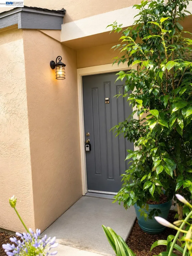 2161 Northwood Circle Concord CA 94520