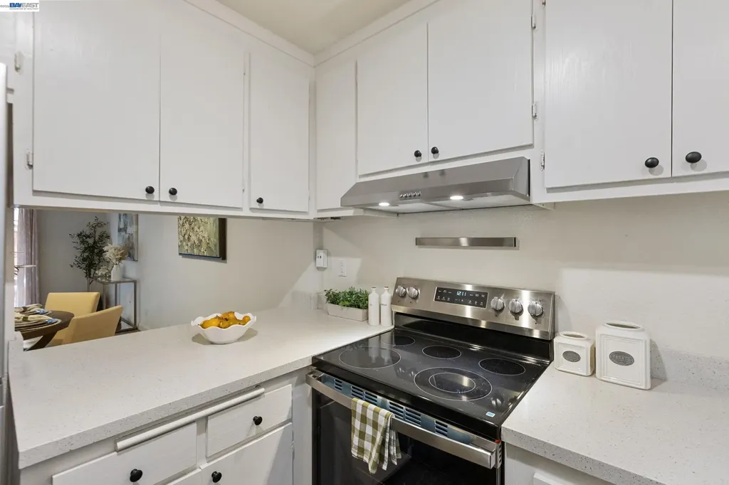 2161 Northwood Circle Concord CA 94520
