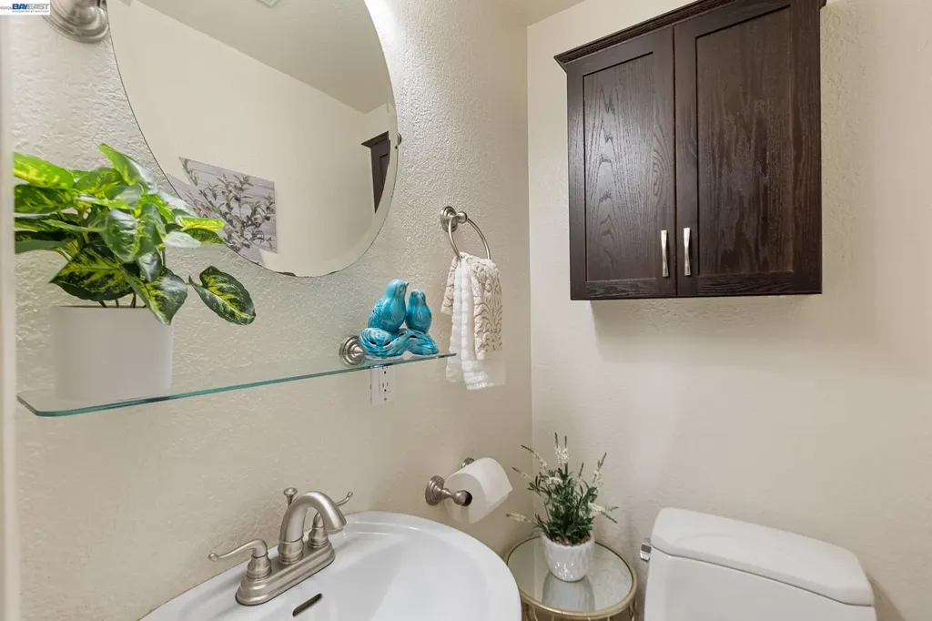 2161 Northwood Circle Concord CA 94520