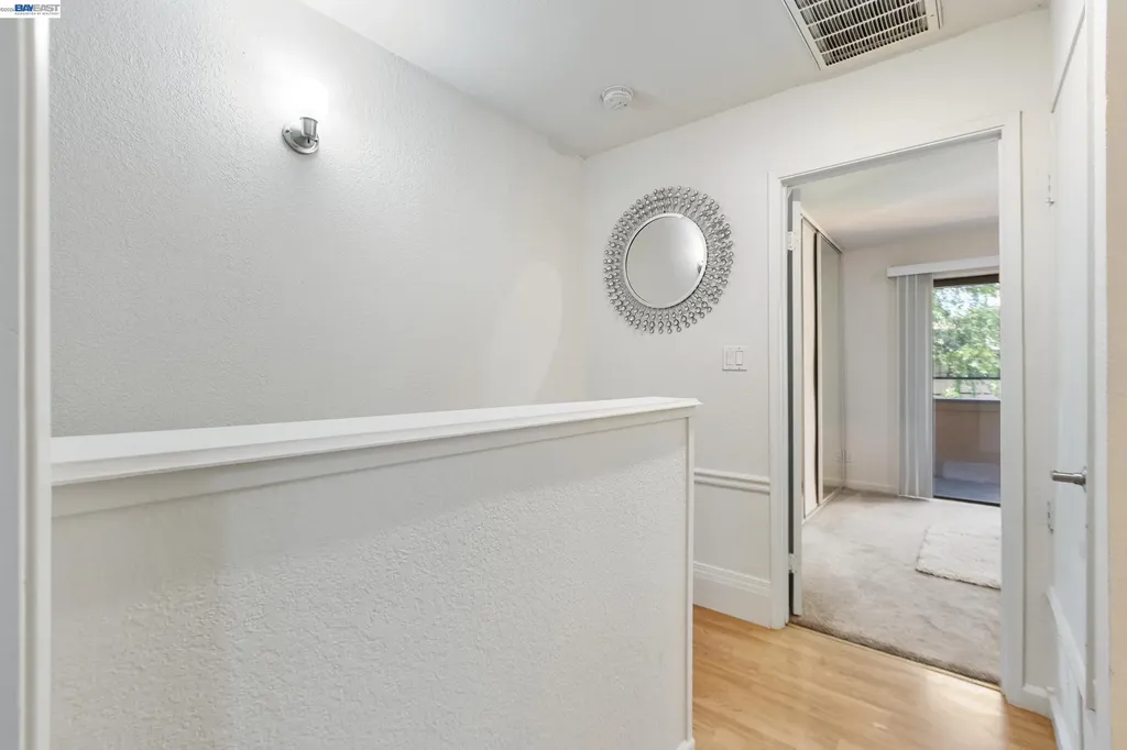 2161 Northwood Circle Concord CA 94520