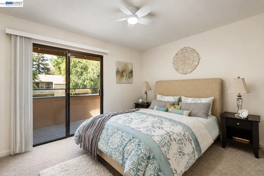 2161 Northwood Circle Concord CA 94520