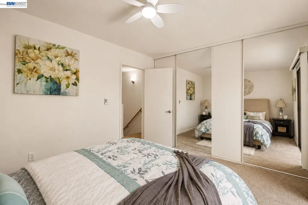 2161 Northwood Circle Concord CA 94520