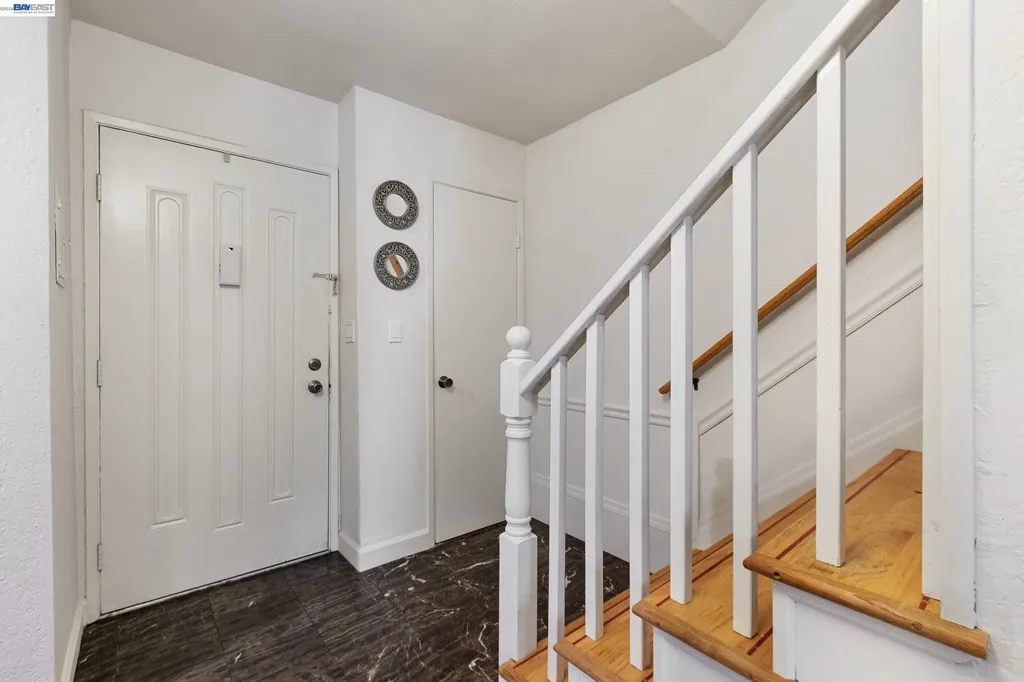 2161 Northwood Circle Concord CA 94520