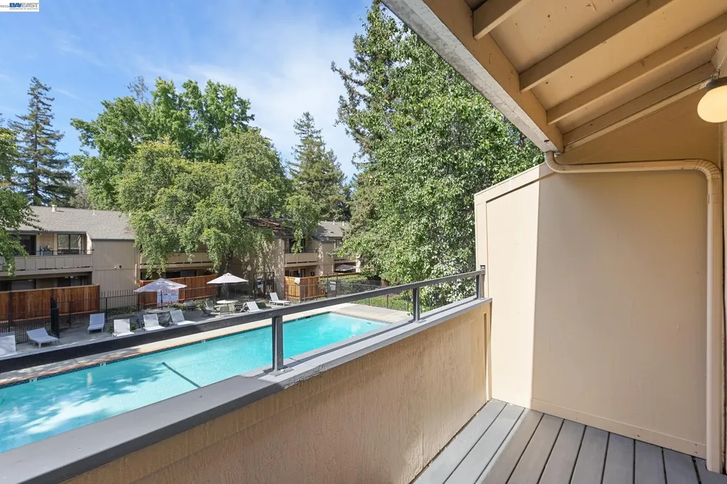 2161 Northwood Circle Concord CA 94520