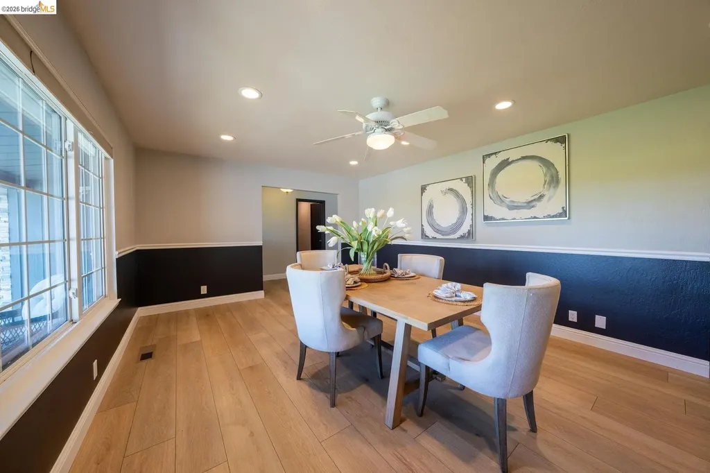 147 Loren Lane Oakley CA 94561
