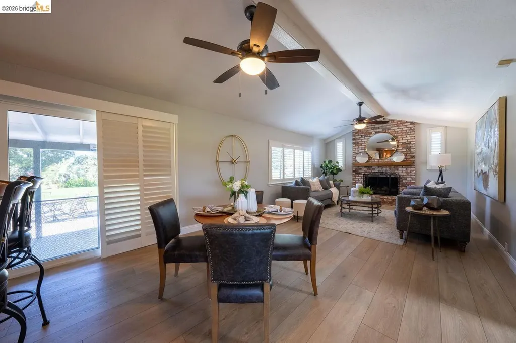 147 Loren Lane Oakley CA 94561