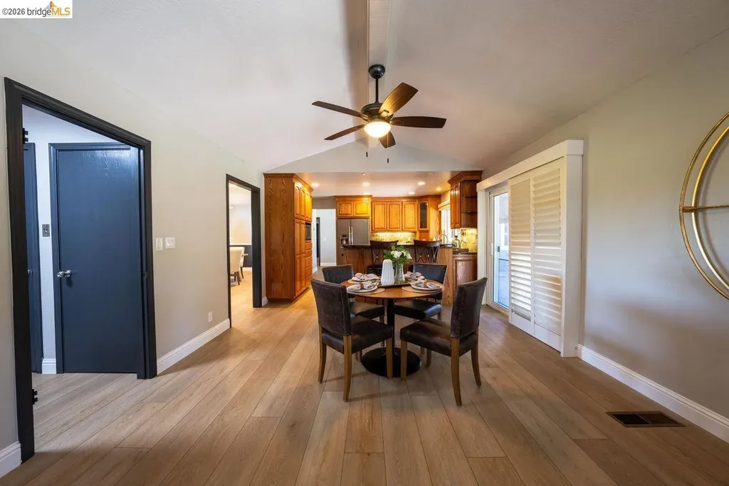 147 Loren Lane Oakley CA 94561