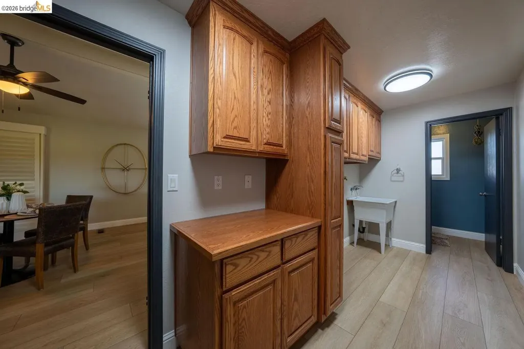 147 Loren Lane Oakley CA 94561
