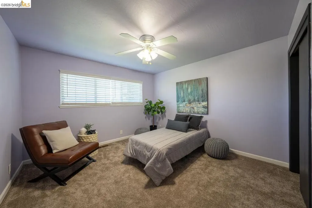 147 Loren Lane Oakley CA 94561