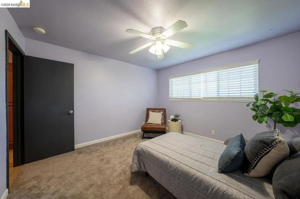 147 Loren Lane Oakley CA 94561