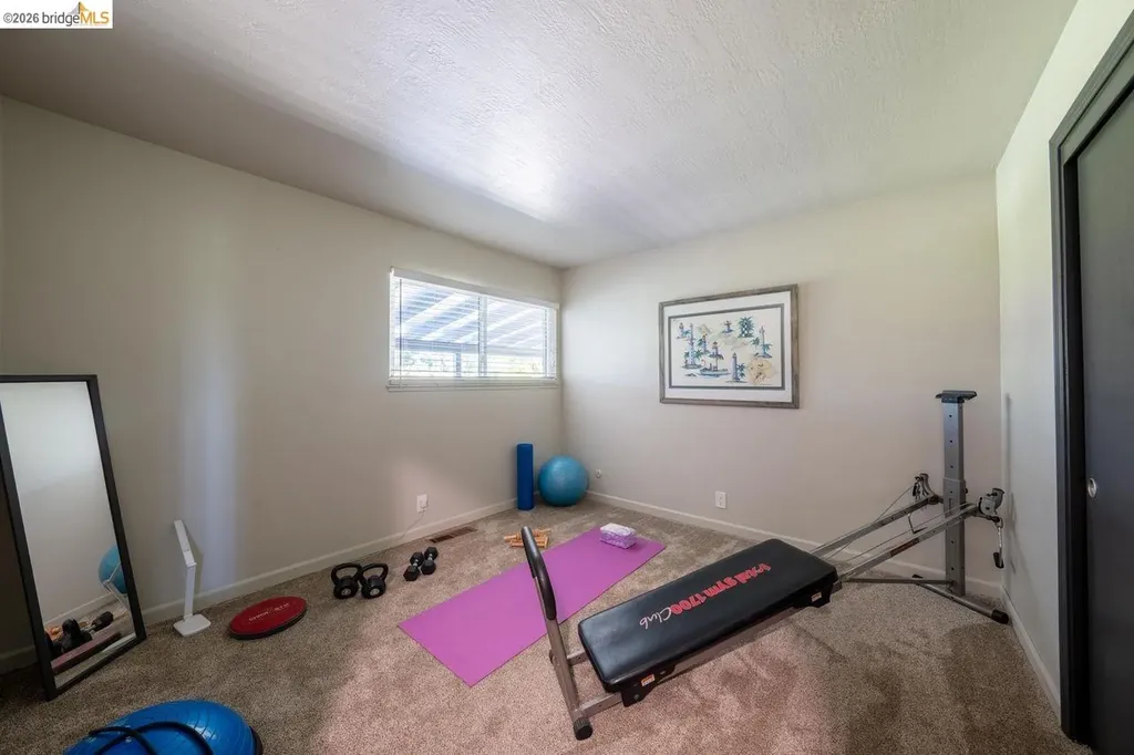 147 Loren Lane Oakley CA 94561