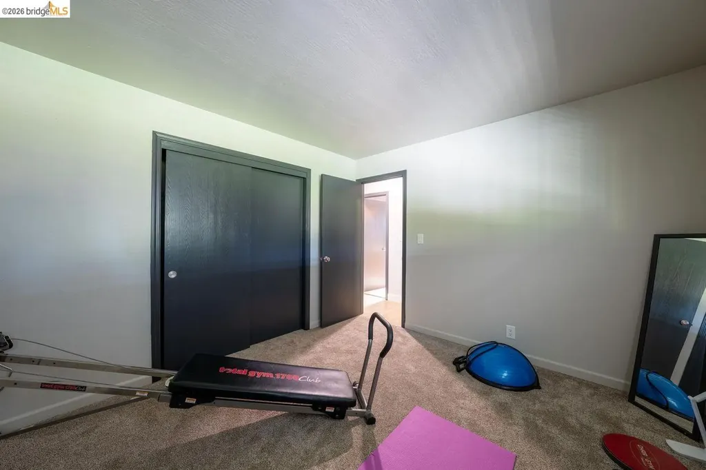 147 Loren Lane Oakley CA 94561