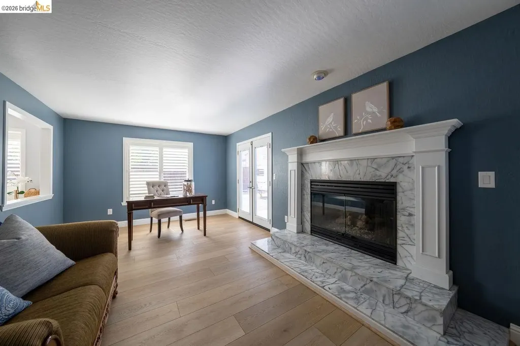 147 Loren Lane Oakley CA 94561