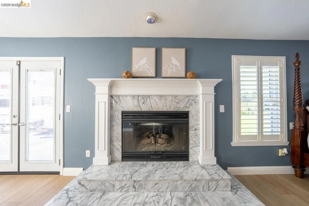 147 Loren Lane Oakley CA 94561