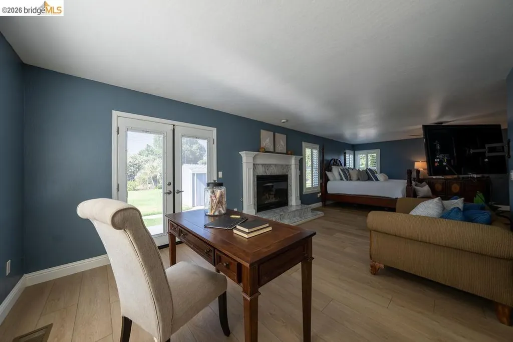 147 Loren Lane Oakley CA 94561