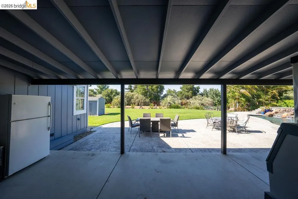 147 Loren Lane Oakley CA 94561