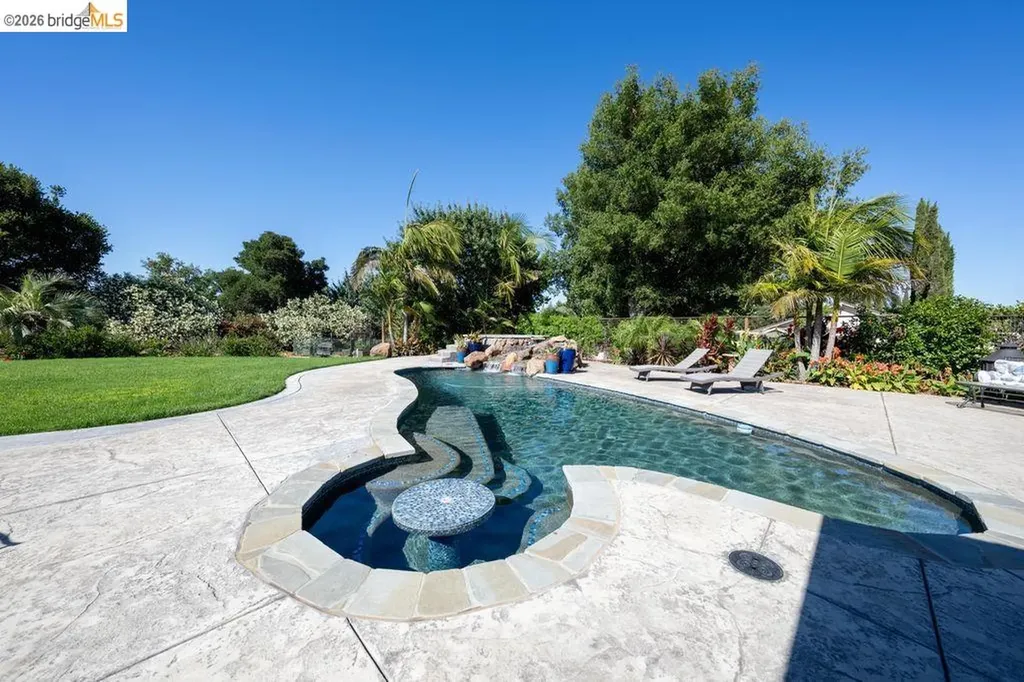 147 Loren Lane Oakley CA 94561