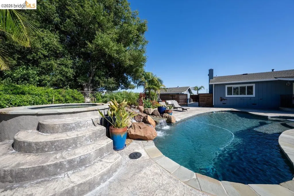 147 Loren Lane Oakley CA 94561