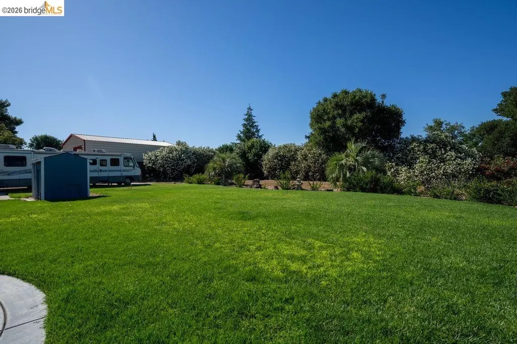 147 Loren Lane Oakley CA 94561