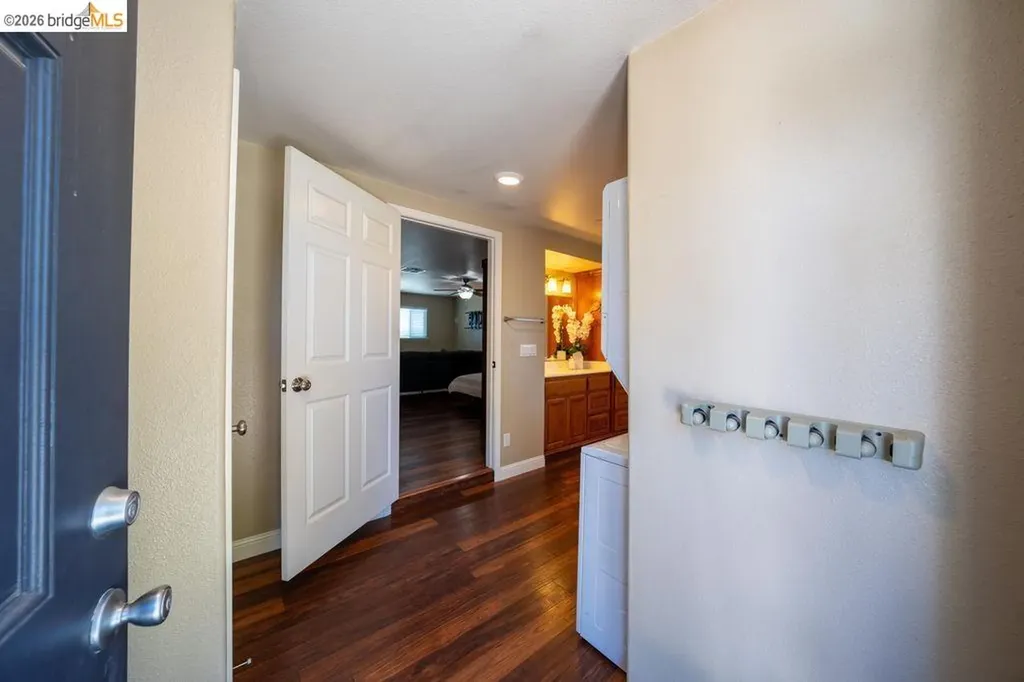 147 Loren Lane Oakley CA 94561