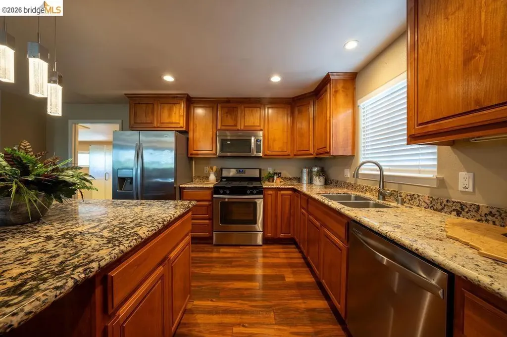 147 Loren Lane Oakley CA 94561