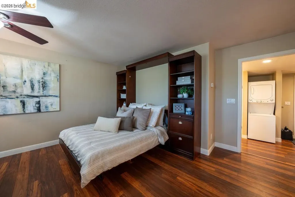 147 Loren Lane Oakley CA 94561