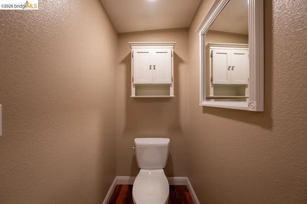 147 Loren Lane Oakley CA 94561
