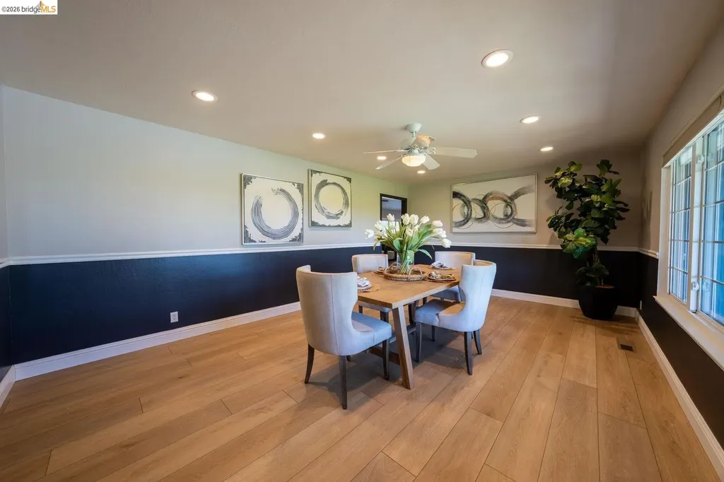 147 Loren Lane Oakley CA 94561