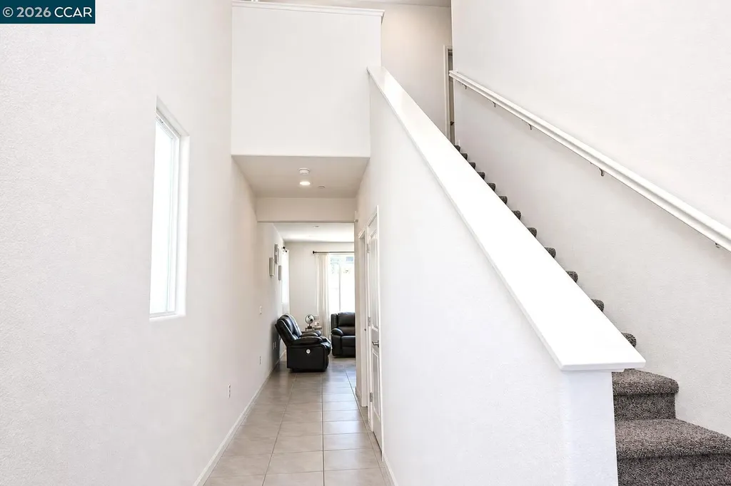 294 Caputo Circle Oakley CA 94561