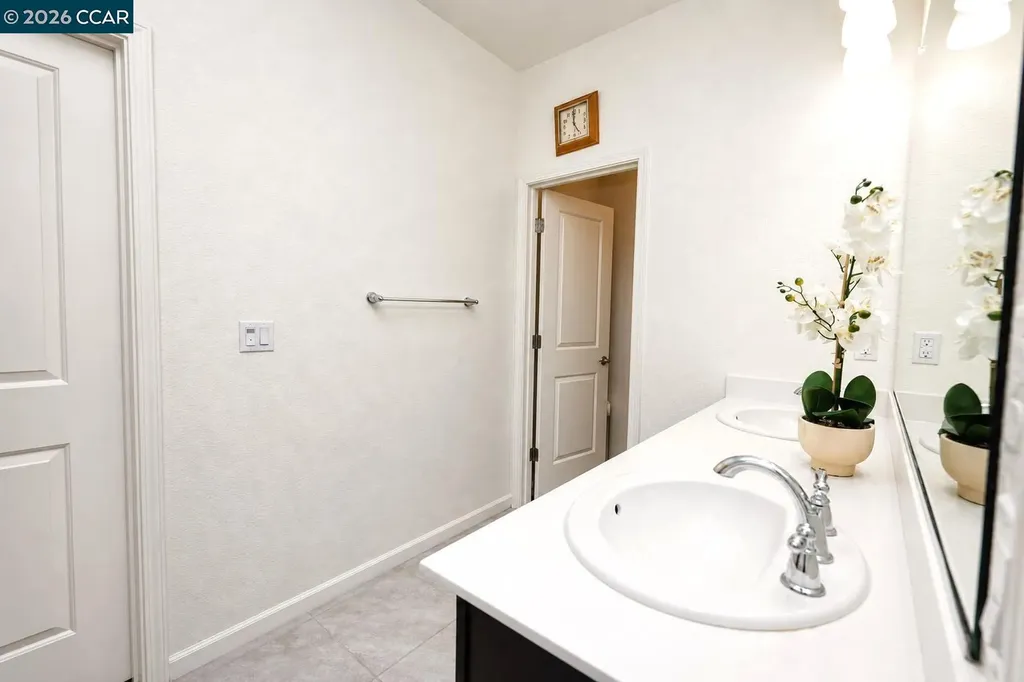 294 Caputo Circle Oakley CA 94561
