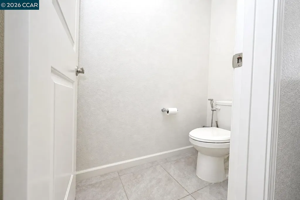 294 Caputo Circle Oakley CA 94561