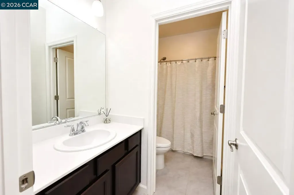 294 Caputo Circle Oakley CA 94561