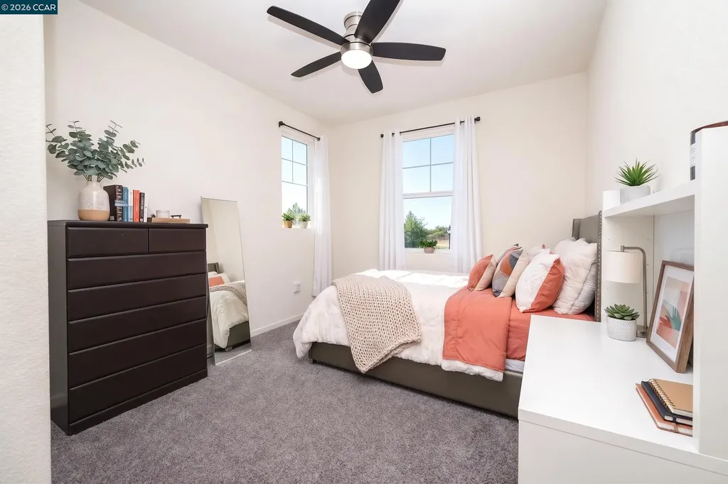 294 Caputo Circle Oakley CA 94561