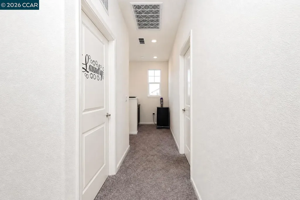 294 Caputo Circle Oakley CA 94561