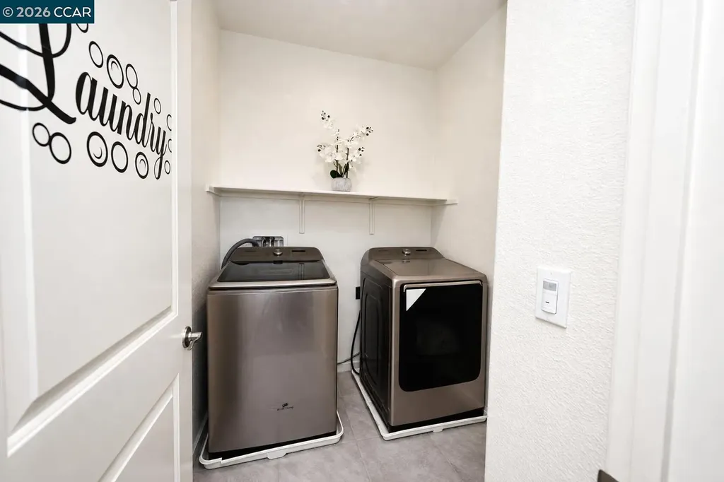 294 Caputo Circle Oakley CA 94561