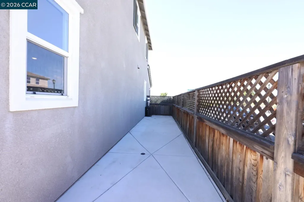 294 Caputo Circle Oakley CA 94561