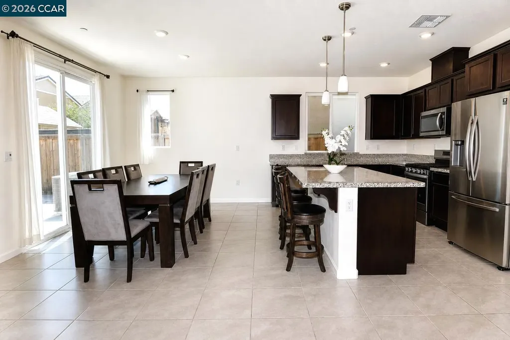 294 Caputo Circle Oakley CA 94561