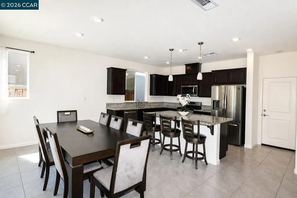 294 Caputo Circle Oakley CA 94561