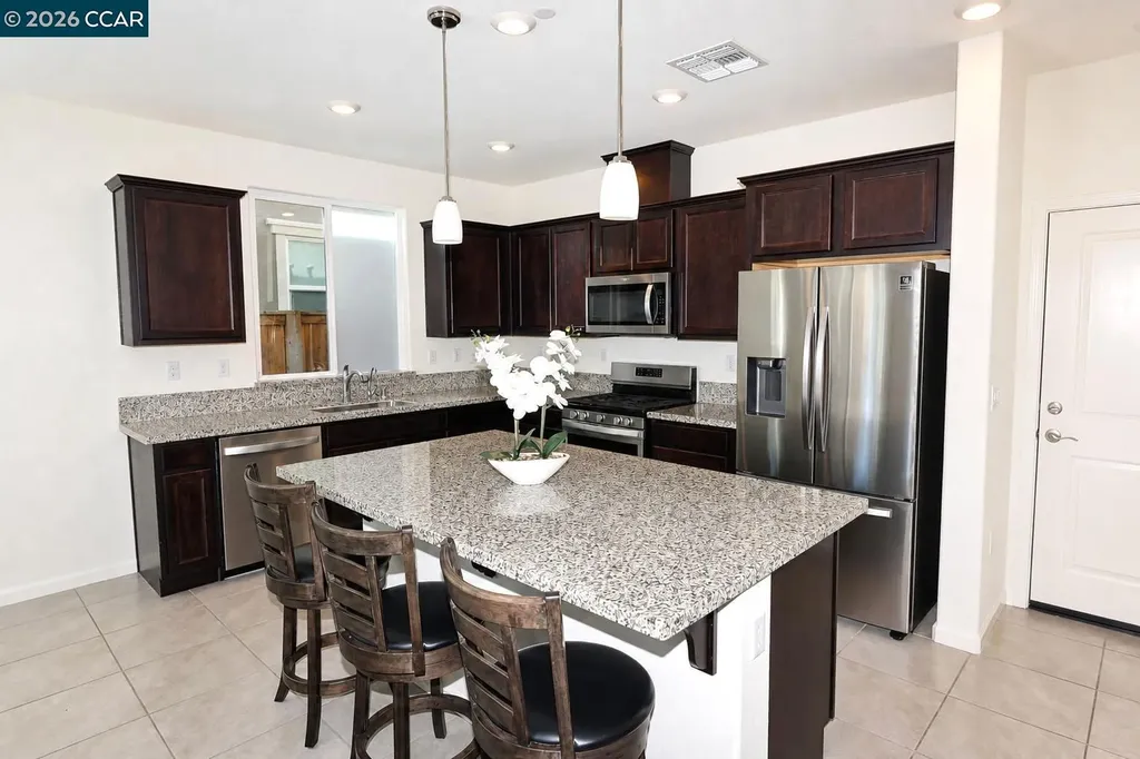 294 Caputo Circle Oakley CA 94561