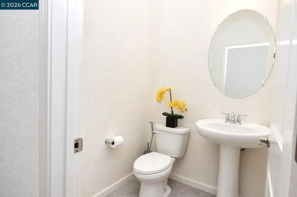 294 Caputo Circle Oakley CA 94561