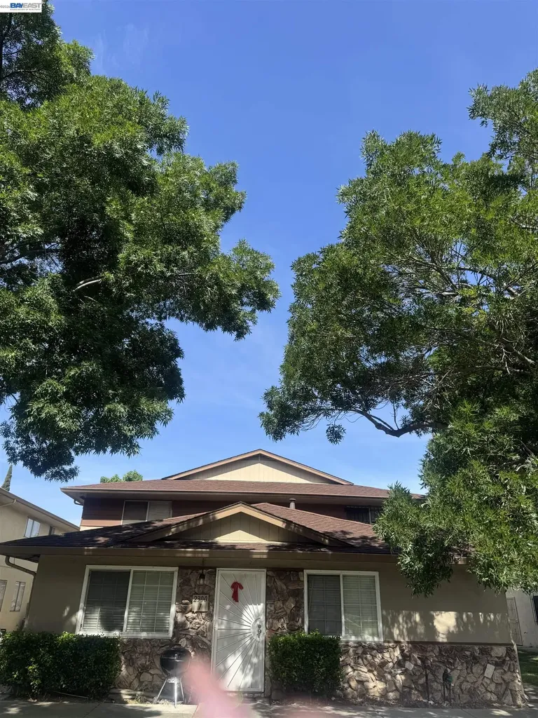 2300 Peppertree Way Antioch CA 94509