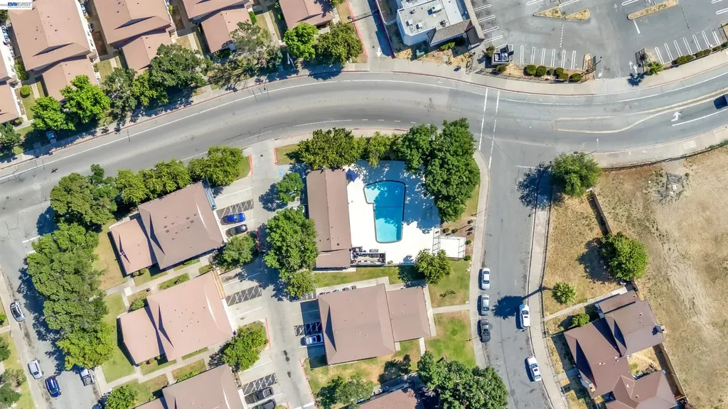 2300 Peppertree Way Antioch CA 94509