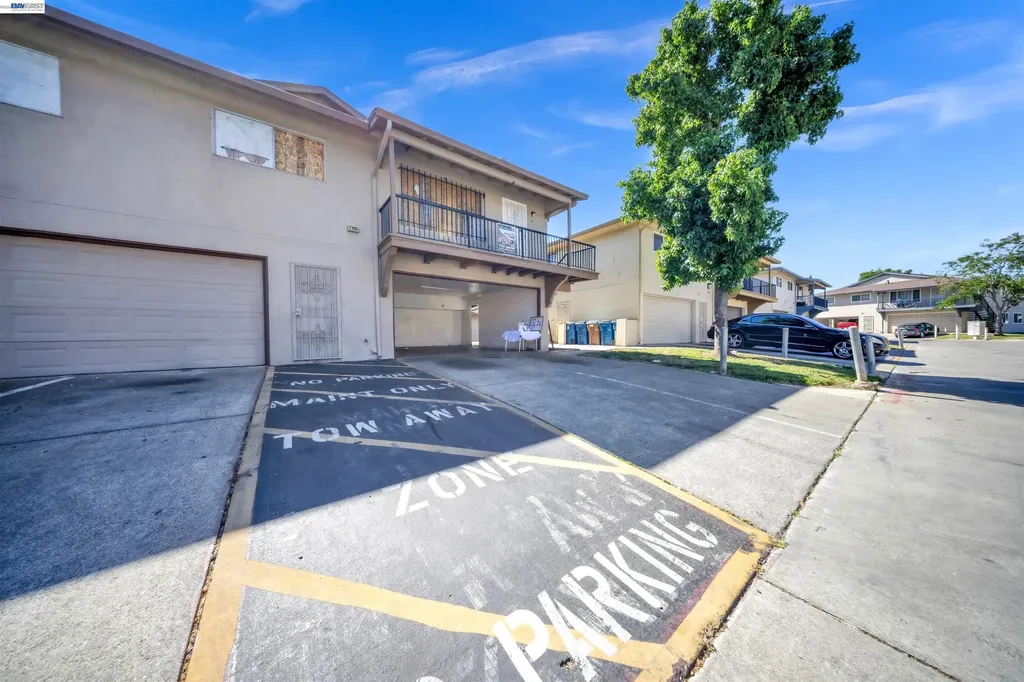 2300 Peppertree Way Antioch CA 94509