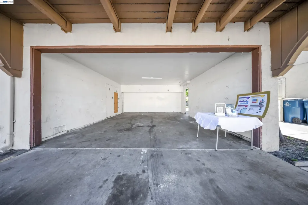 2300 Peppertree Way Antioch CA 94509