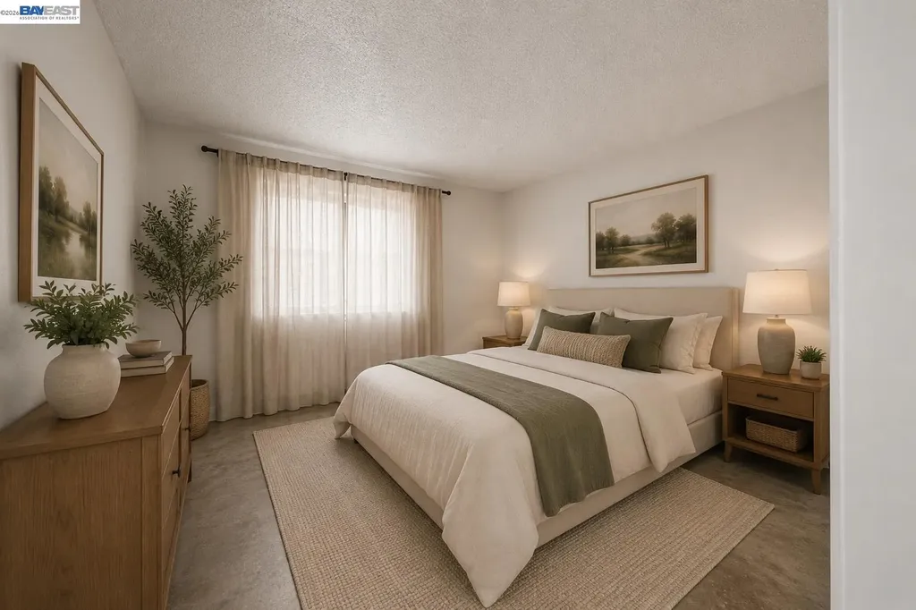 2300 Peppertree Way Antioch CA 94509