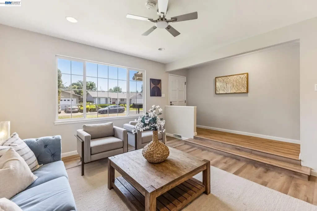 1684 Ramblewood Way Pleasanton CA 94566