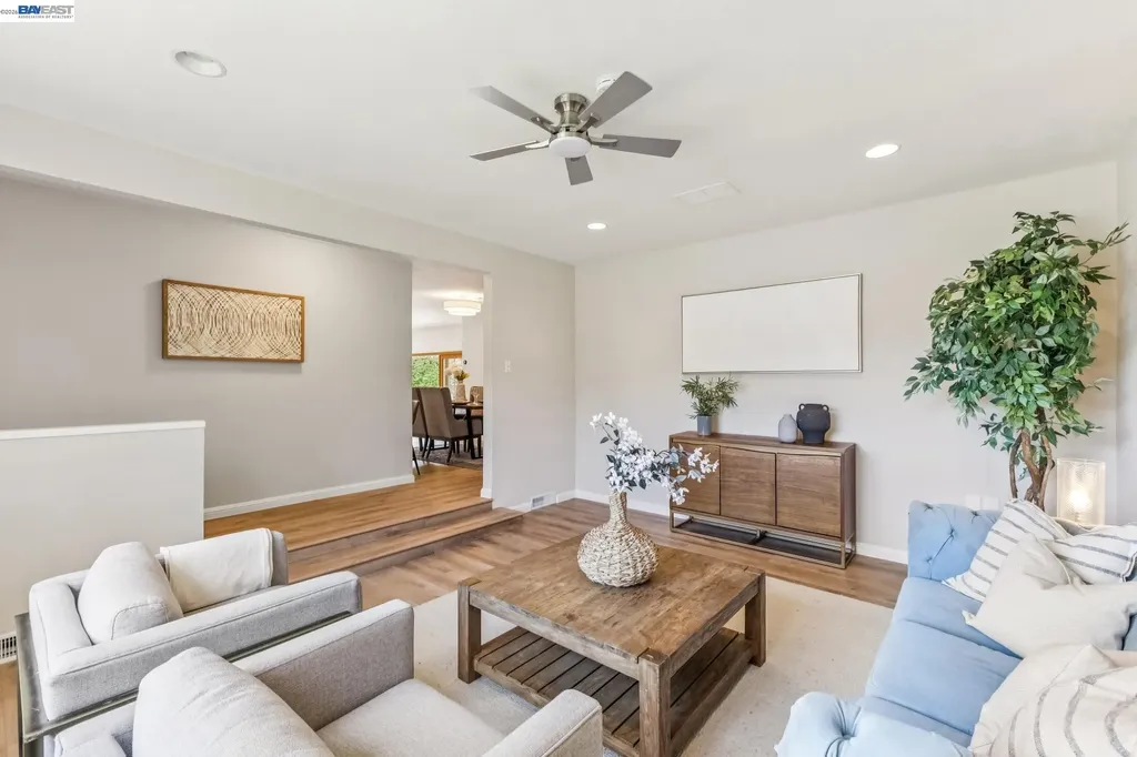 1684 Ramblewood Way Pleasanton CA 94566