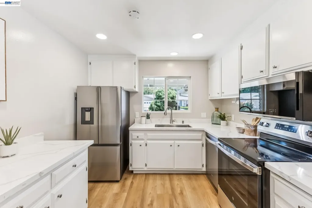 1684 Ramblewood Way Pleasanton CA 94566