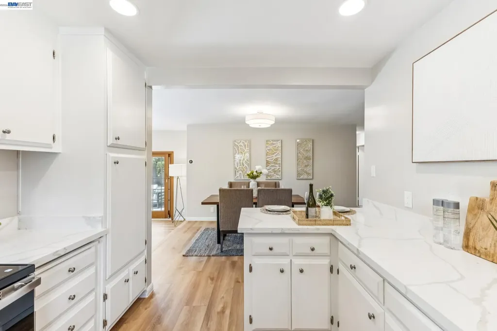 1684 Ramblewood Way Pleasanton CA 94566
