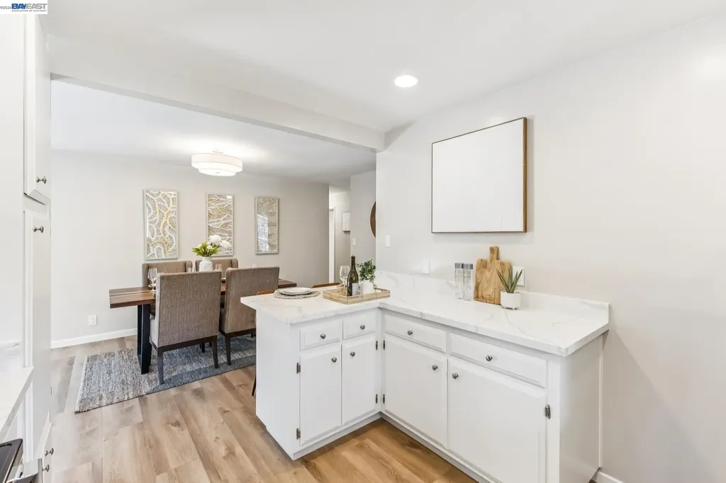 1684 Ramblewood Way Pleasanton CA 94566